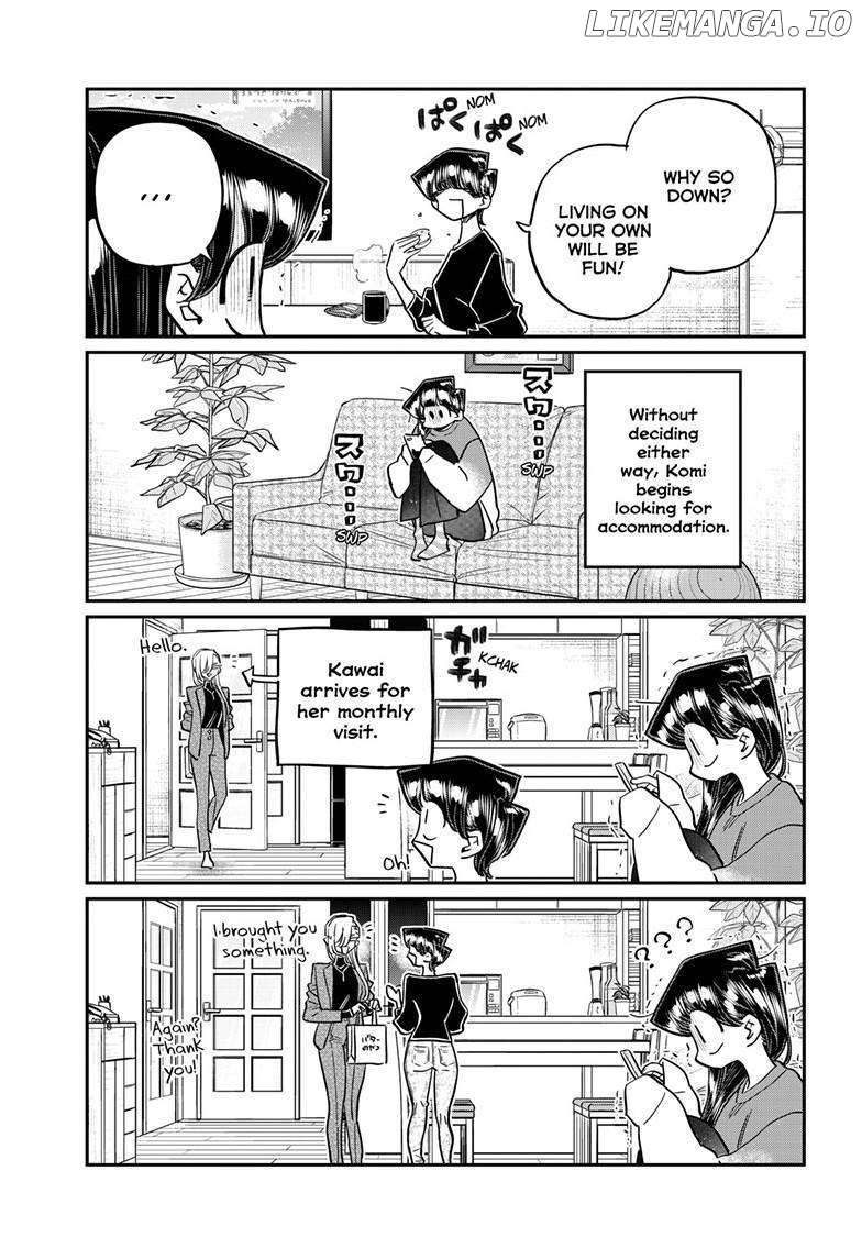 Komi Can